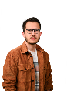 Rémy Mottier