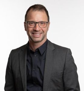 Florian Chappot